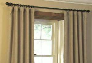 Best Shower Curtain Liner No Mildew 